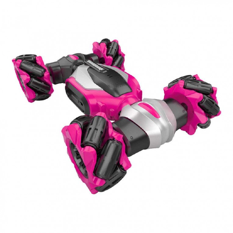 Luna Toys Τηλεκατευθυνόμενο R/C Όχημα...