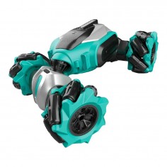 Luna Toys Τηλεκατευθυνόμενο... 2
