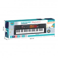 Luna Toys Electronic... 2