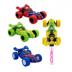 Luna Toys Stick για...