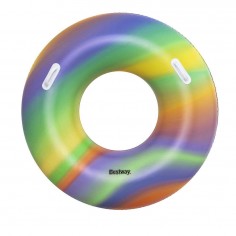 Bestway Inflatable Swim... 2