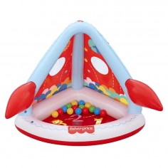 Bestway Fisher-Price...