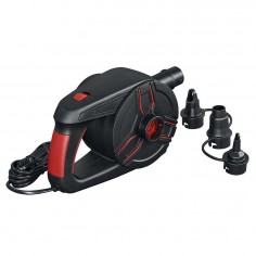 Bestway Electric Air Pump...