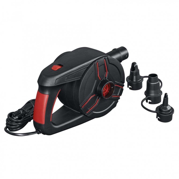 Bestway Electric Air Pump PowerGrip...