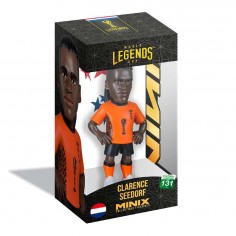 Minix Collectable Figure... 2