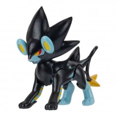 Pokemon 3 Φιγούρες Μάχης... 2