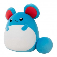 SquishMallows Plush Pokemon... 2