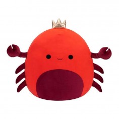 SquishMallows Plush 60cm... 2