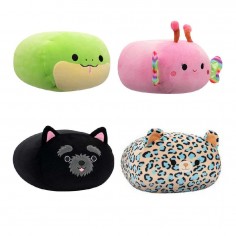 SquishMallows Plush...