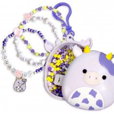 Squishmallows DIY Bracelet... 2