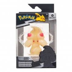 Pokemon Select Collectible... 2