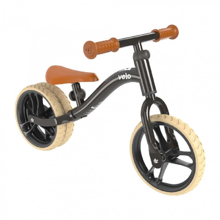 Ποδήλατο Ισορροπίας Y-Volution VELO...