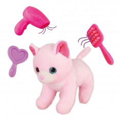 Luna Toys Cute Pet Handbag... 2