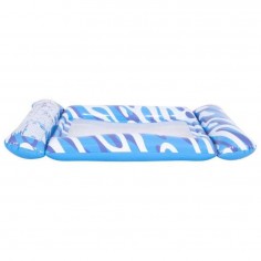 JLeisure SunClub Inflatable... 2