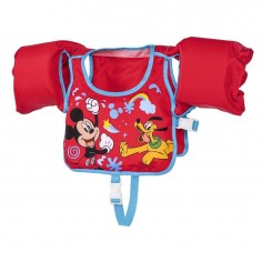Bestway Inflatable Swim...