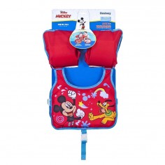 Bestway Inflatable Swim... 2