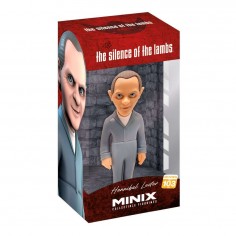 Minix Συλλεκτική Φιγούρα... 2