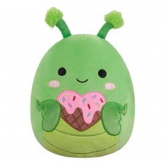 SquishMallows Plush... 2