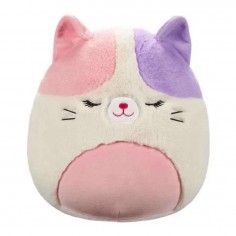 SquishMallows Λούτρινο... 2
