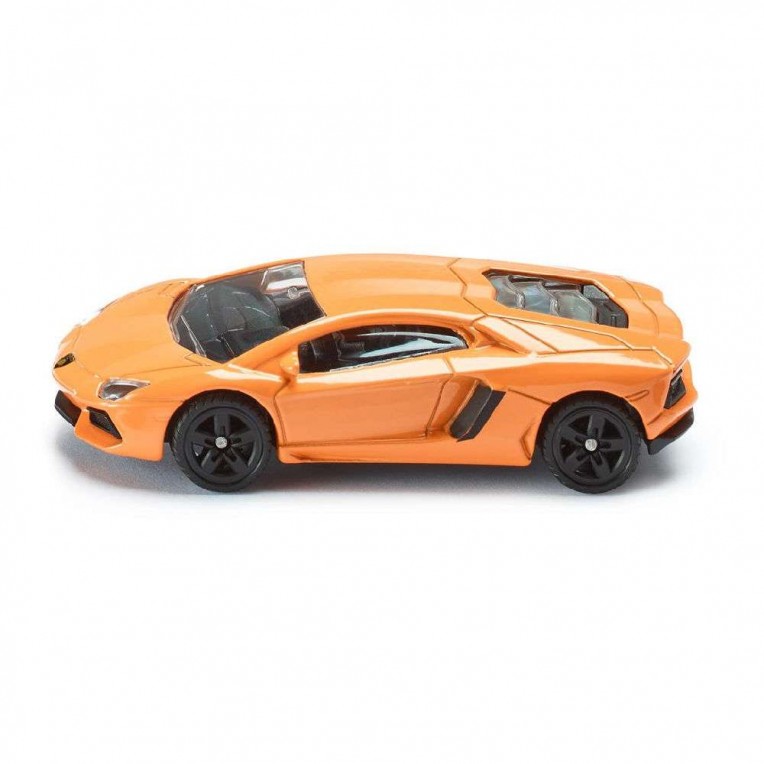Siku Lamborghini Aventador LP700-4