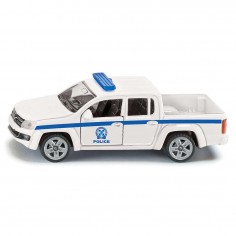 Siku Αυτοκινητάκι Die-Cast...