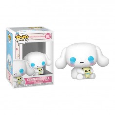 Funko POP! Φιγούρα Sanrio...