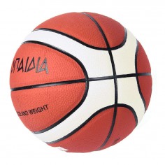 Basket Ball ATHLOPAIDIA... 2
