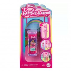 Barbie Mini Barbieland...