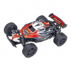 Luna Toys R/C Vehicle Whirl...