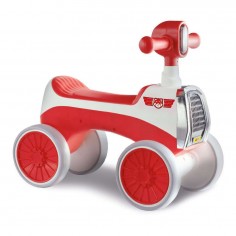 Carotina Baby Ride On My...