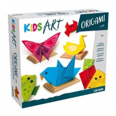KIDS Art Εργαστήριο...