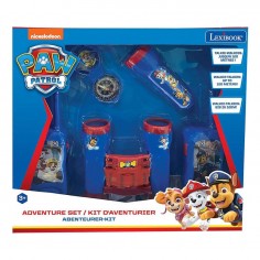 Lexibook Adventure Set with... 2