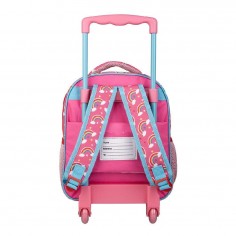 Junior Trolley Backpack... 2