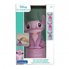 Lexibook Nightlight with... 2
