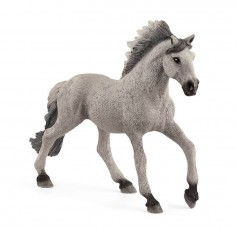 Schleich Farm World Άλογο...