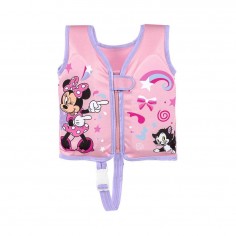 Bestway Inflatable Swim...