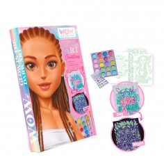 WOW Generation Glow In The... 2
