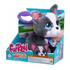 FurReal Wagalots... 2