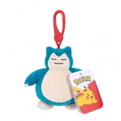 Λούτρινο Μπρελόκ Pokemon... 2