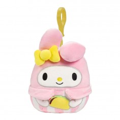 SquishMallows Λούτρινο... 2