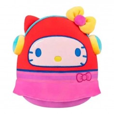SquishMallows Λούτρινο... 2