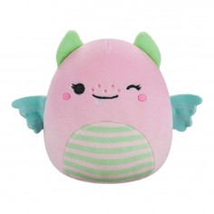 SquishMallows Λούτρινο... 2