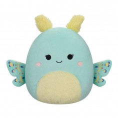 SquishMallows Plush 30,5cm... 2