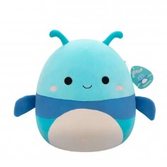 SquishMallows Plush 35 cm... 2
