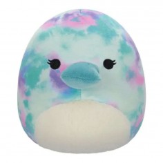 SquishMallows Plush 13cm... 2