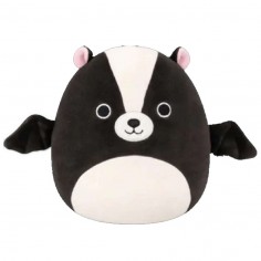 SquishMallows Λούτρινο... 2