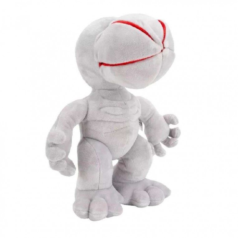 Stranger Things Interactive Plush...