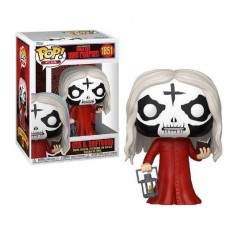 Funko POP! Φιγούρα House of...