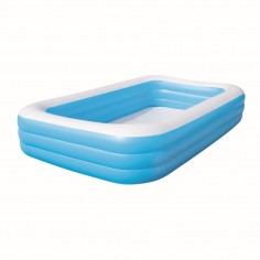 Bestway Inflatable Pool... 2