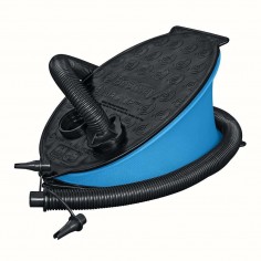 Bestway Foot Air Pump Air...